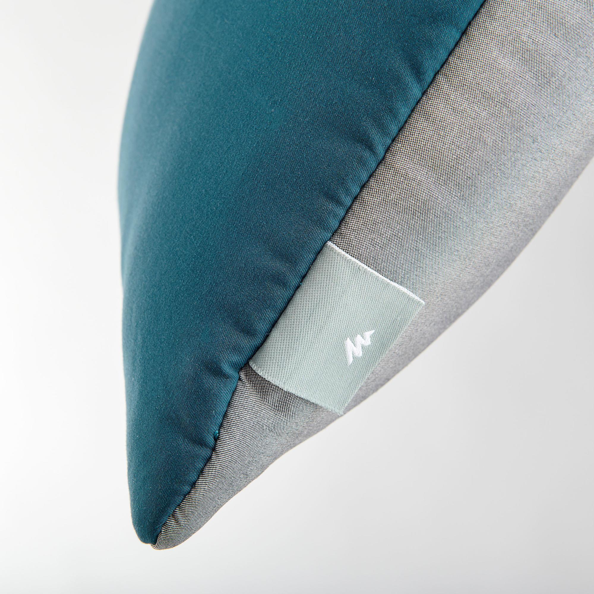 CAMPING PILLOW - COMFORT 7/7