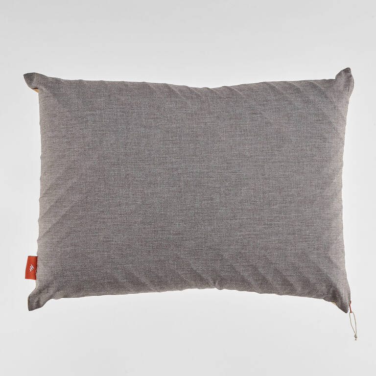 Camping US Pillow Ultim Comfort