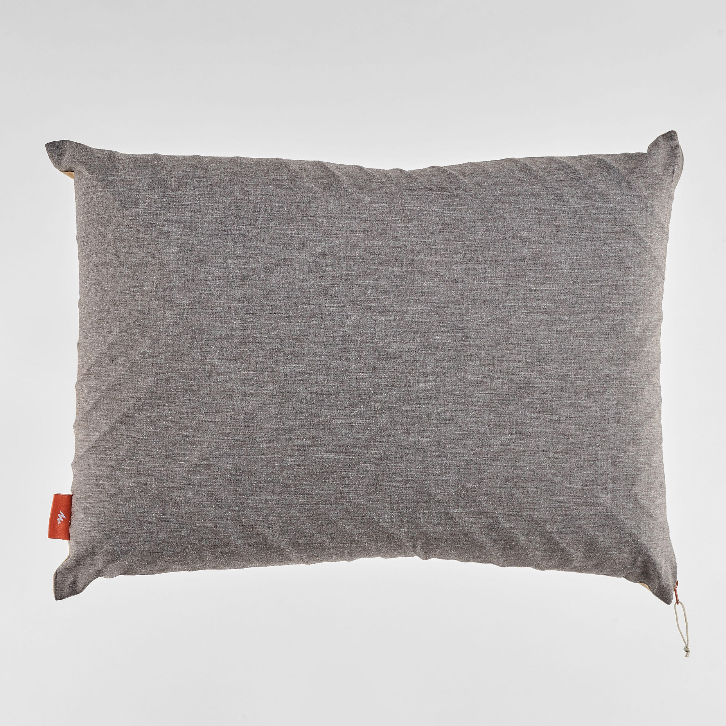 OREILLER DE CAMPING - ULTIM COMFORT 4/5