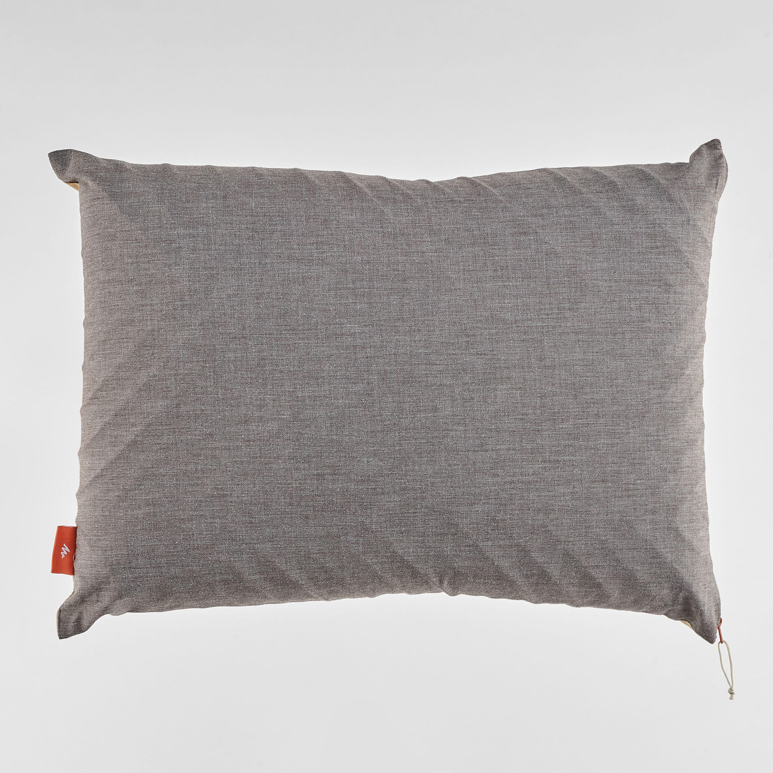 comfort pillow decathlon