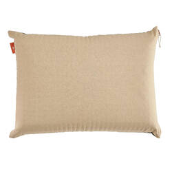 Camping US Pillow Ultim Comfort