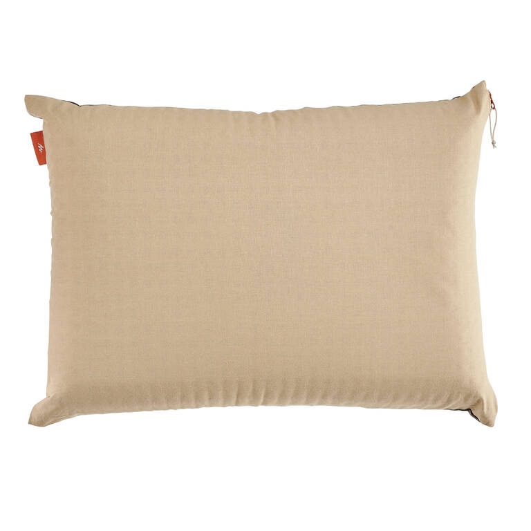 Camping US Pillow Ultim Comfort