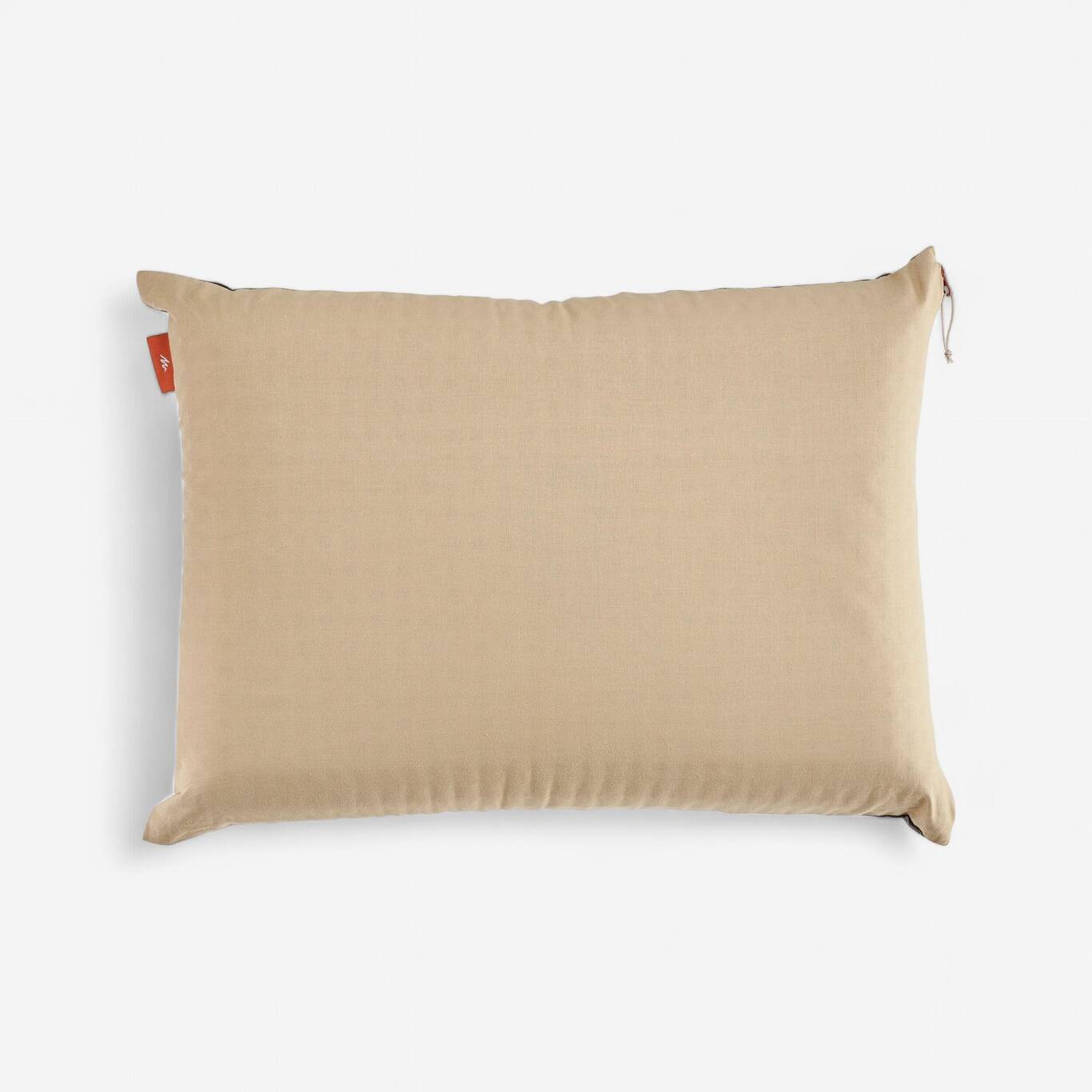 Camping US Pillow Ultim Comfort