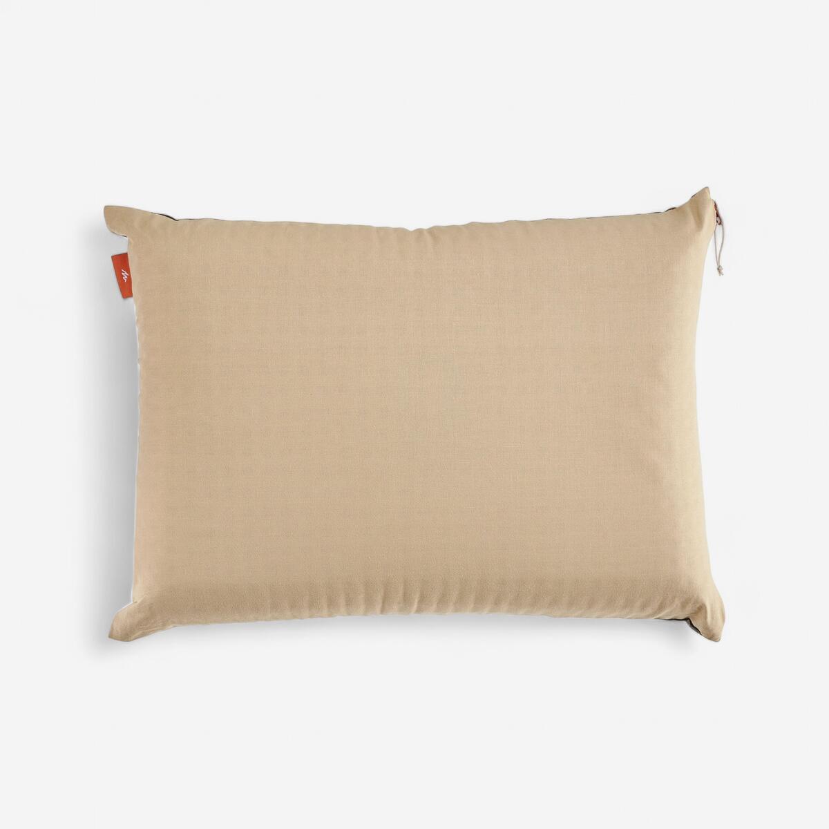 OREILLER DE CAMPING - ULTIM COMFORT