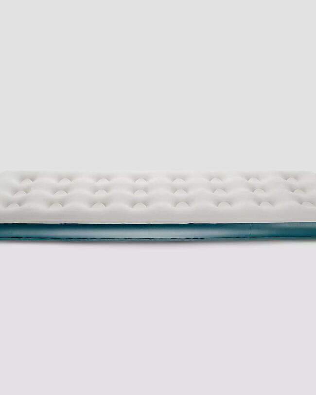 Luftmatratze Basic 70