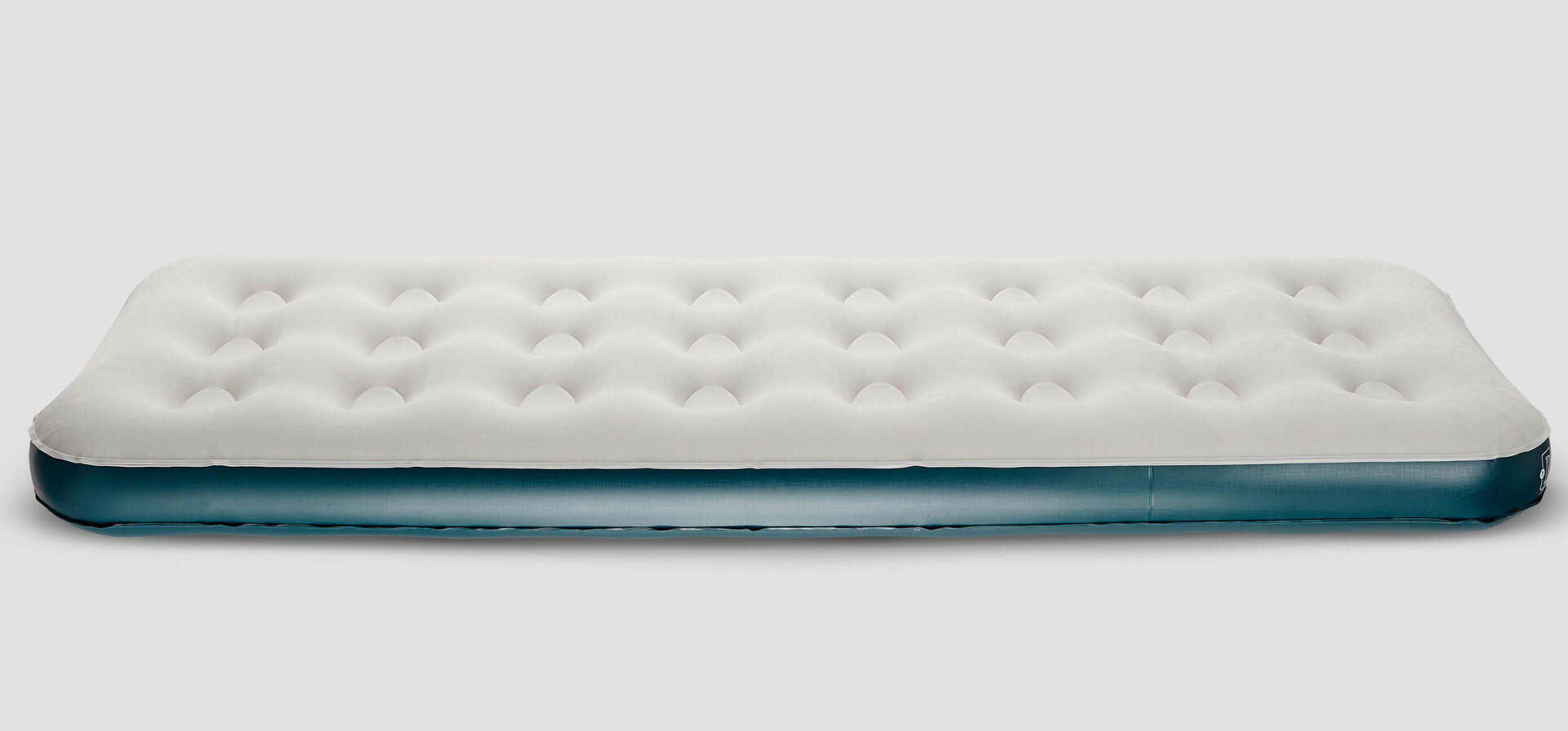 Air basic mattress