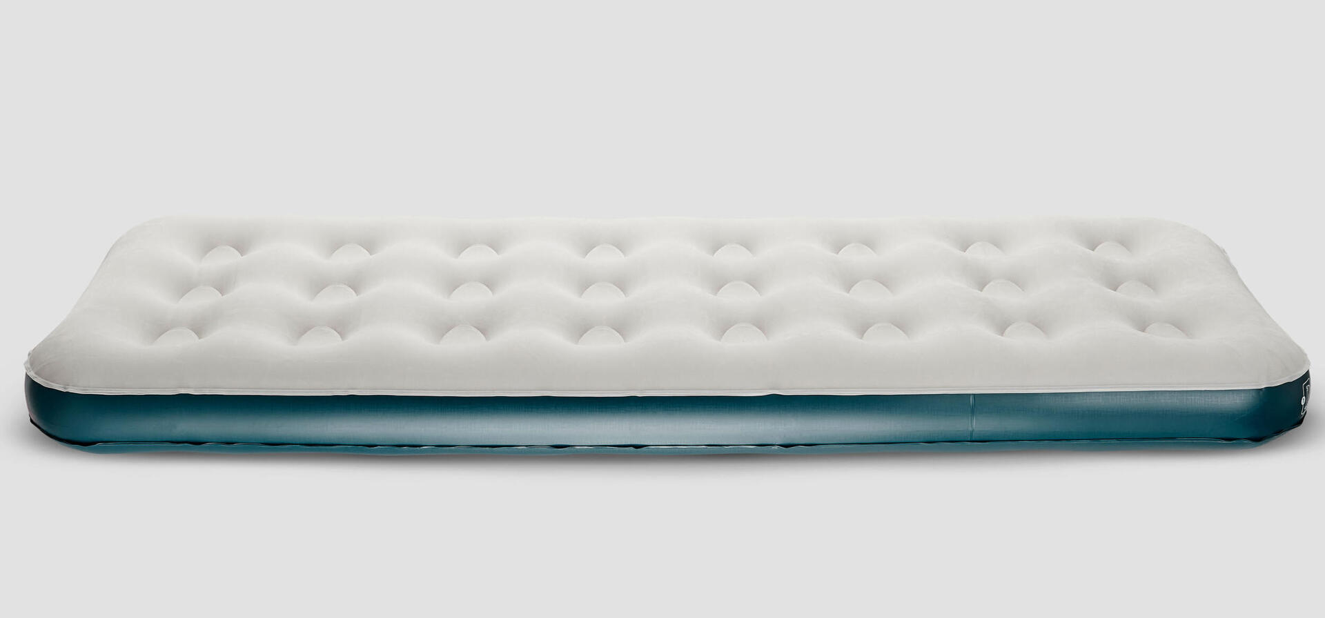 Matelas air basic