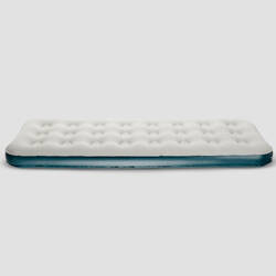 US INFLATABLE CAMPING MATTRESS - AIR BASIC 70 CM - 1-PERSON