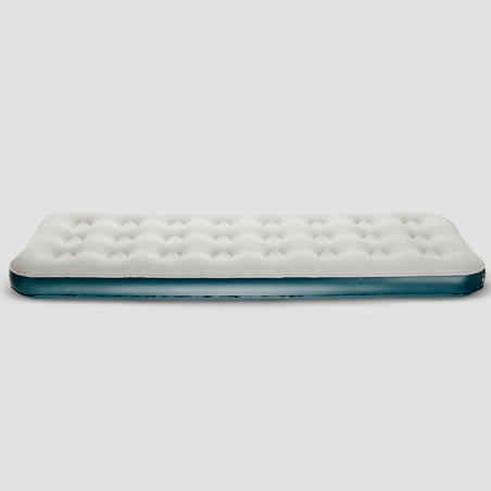 Matelas Gonflable De Camping Air Basic 70 Cm 1 Personne Decathlon El Djazair Matelas Gonflable De Camping Air Basic 70 Cm 1 Personne Decathlon El Djazair