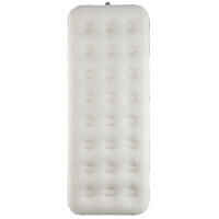 CAMPING AIR BASIC MATTRESS 70CM - 1 person