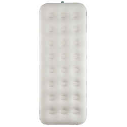 CAMPING AIR BASIC MATTRESS 70CM - 1 person