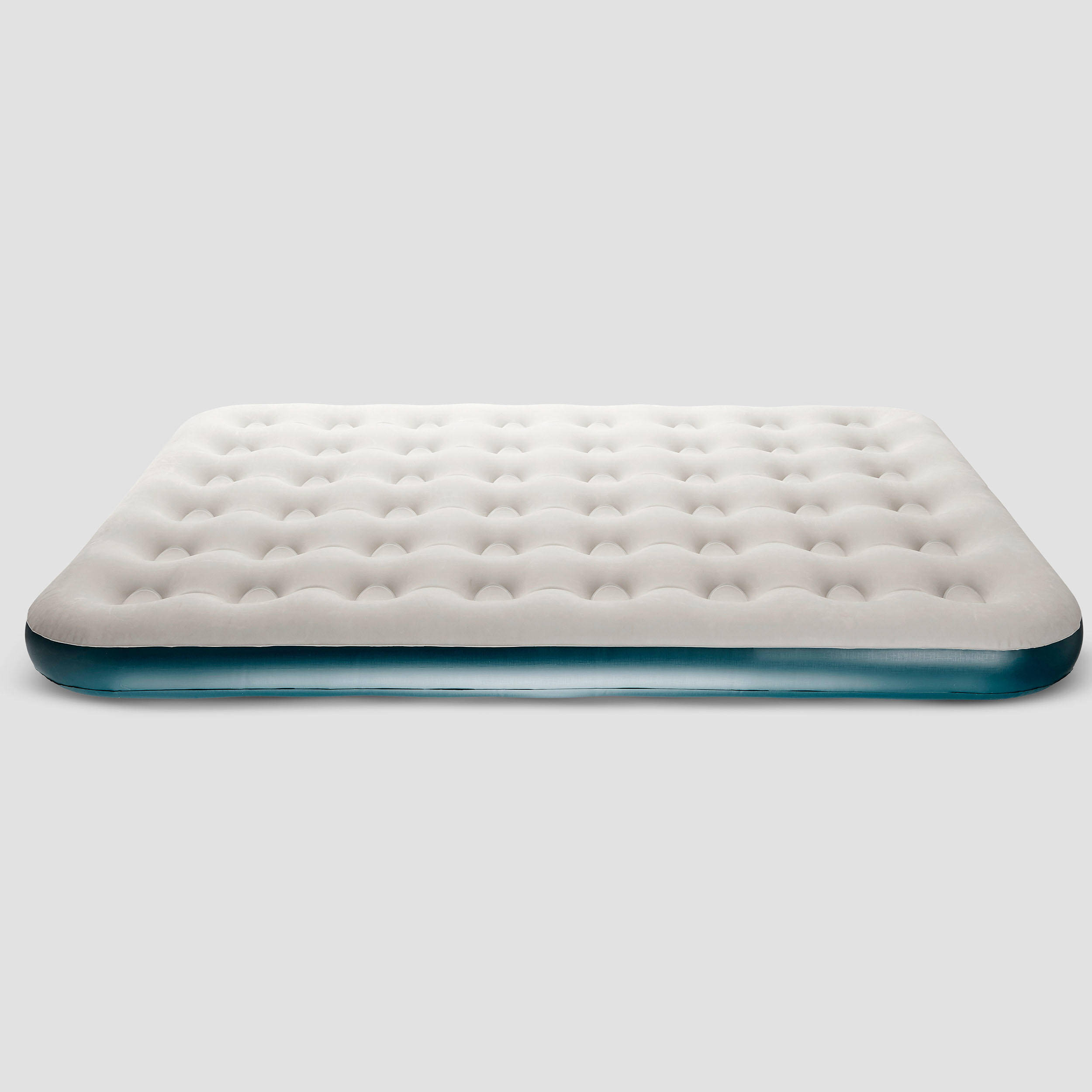 Inflatable Camping Mattress - Air Basic 140 cm - 2 Person -  2