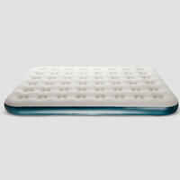 Double Air Mattress - 140cm