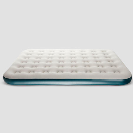 Matelas Gonflable De Camping Air Basic 140 Cm 2 Personnes Decathlon El Djazair Matelas Gonflable De Camping Air Basic 140 Cm 2 Personnes Decathlon El Djazair