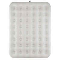 Inflatable Camping Mattress - Air Basic 140 cm - 2 Person