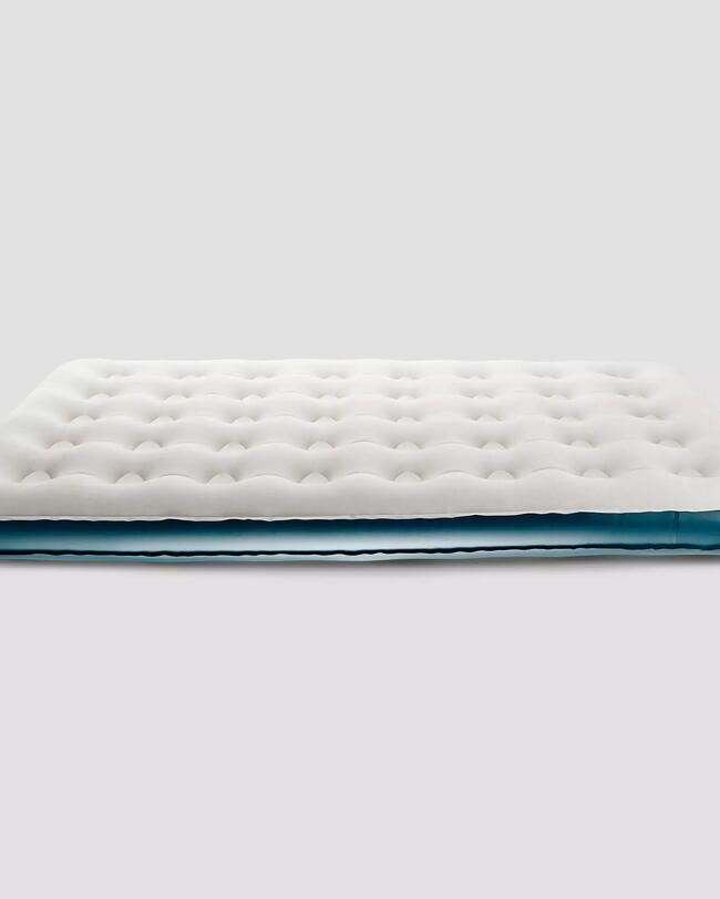 MATTRESS AIR BASIC 120