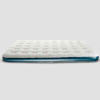 Double Inflatable Mattress - 120cm
