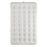 MATELAS GONFLABLE DE CAMPING - AIR BASIC 120 CM - 2 PERSONNES