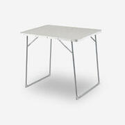 Camping Folding Table - 2 to 4 People