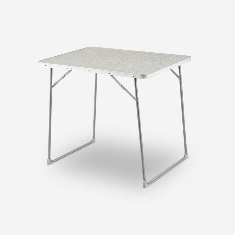 CAMPING TABLE (FOLDABLE) 2-4 PERSON