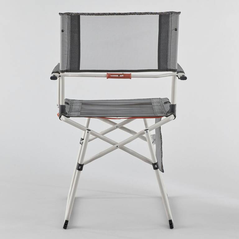 Folding Dining Camping Chair