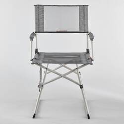 Folding Dining Camping Chair