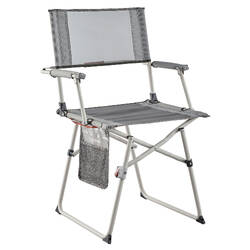 Folding Dining Camping Chair