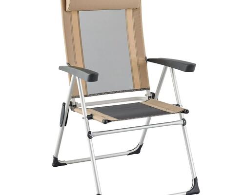 Manutenere e riparare un mobile da cucina da campeggio o un tavolo da campeggio
