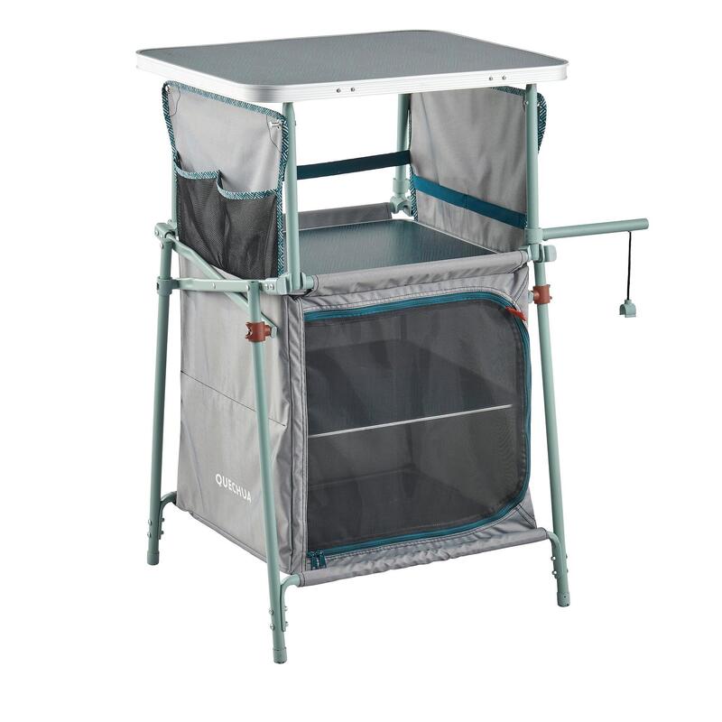 Kempingszek Decathlon () Kempingszek Decathlon