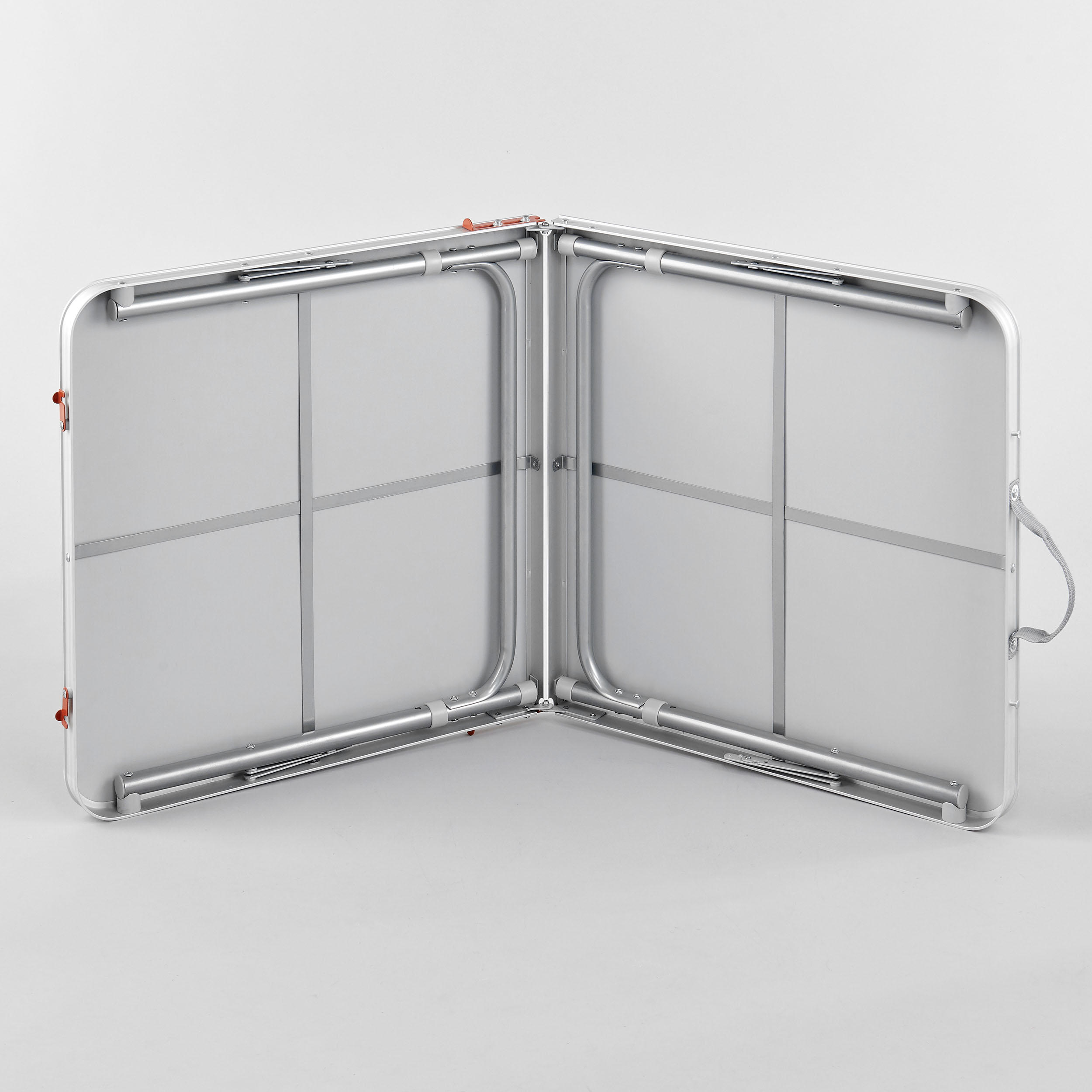 tables camping decathlon