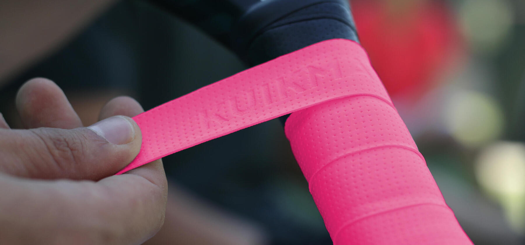 COME SCEGLIERE IL GRIP O L’OVERGRIP DEL PADEL? | DECATHLON