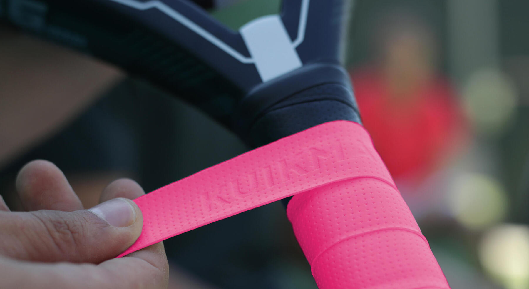 overgrip padel