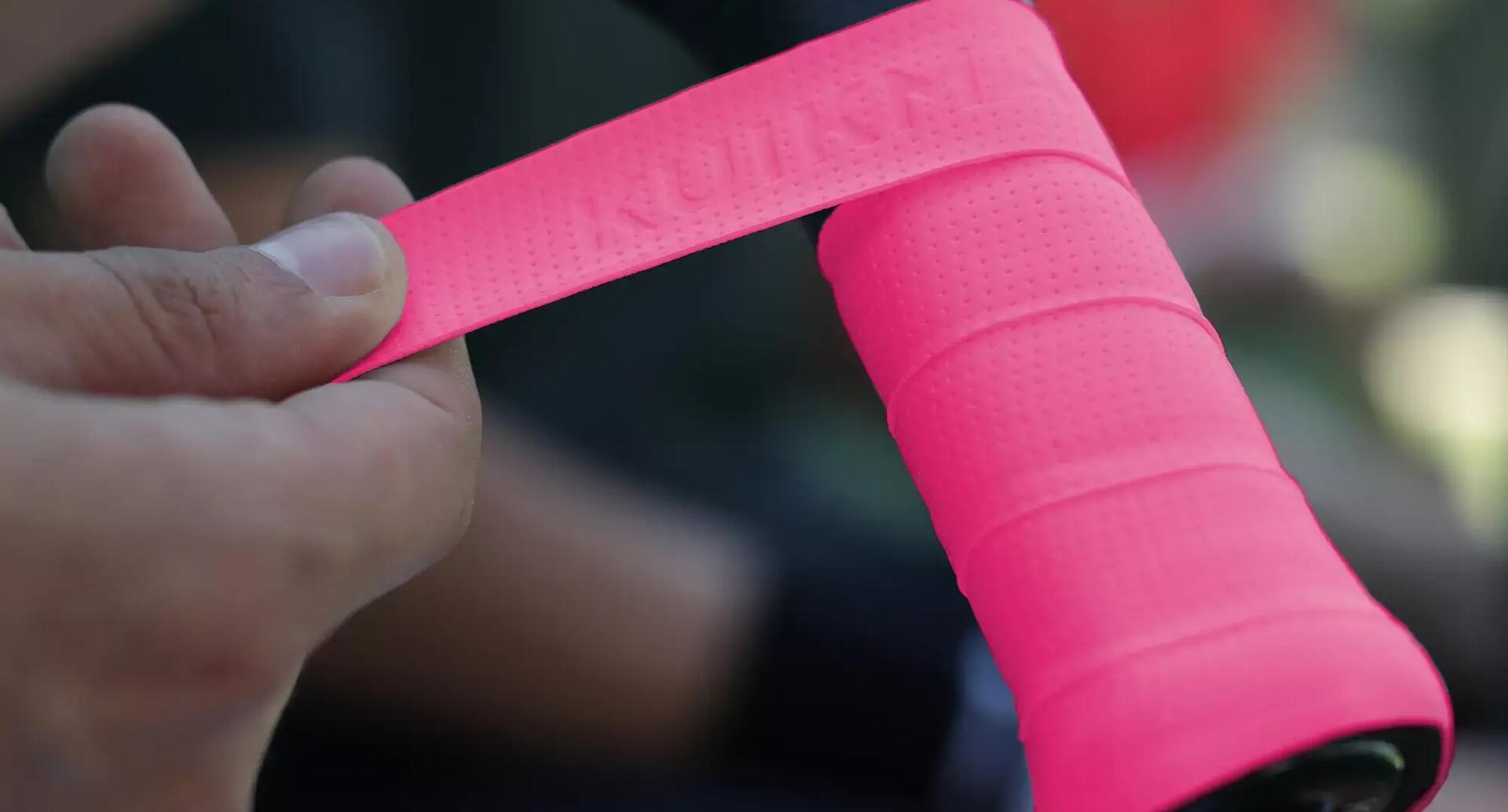 come scegliere grip o overgrip padel
