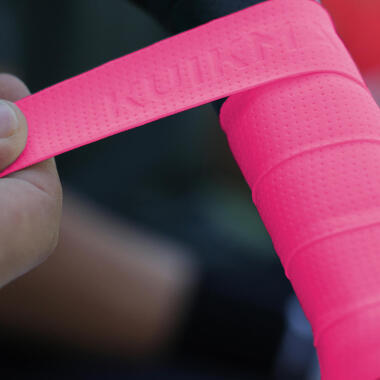 cc grip of overgrip voor padel