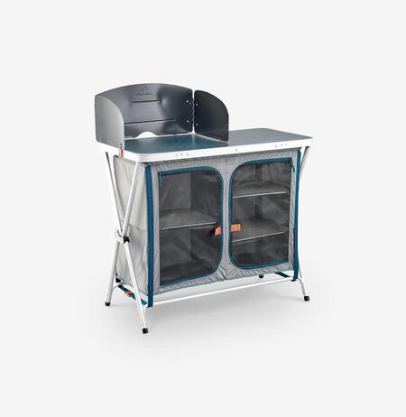 Campingschrank