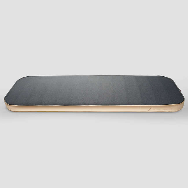 Şişme Yatak 70 cm Otomatik Şişme ULTIM COMFORT QUECHUA…