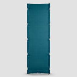decathlon camp bed 60