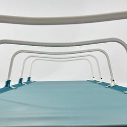 decathlon bed base
