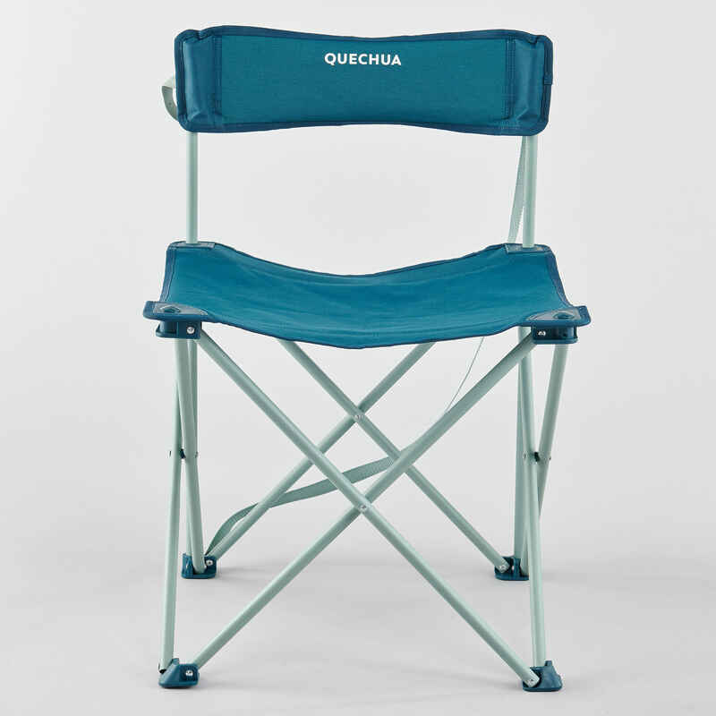 Folding Camping Chair
