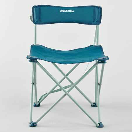 Folding Camping Chair
