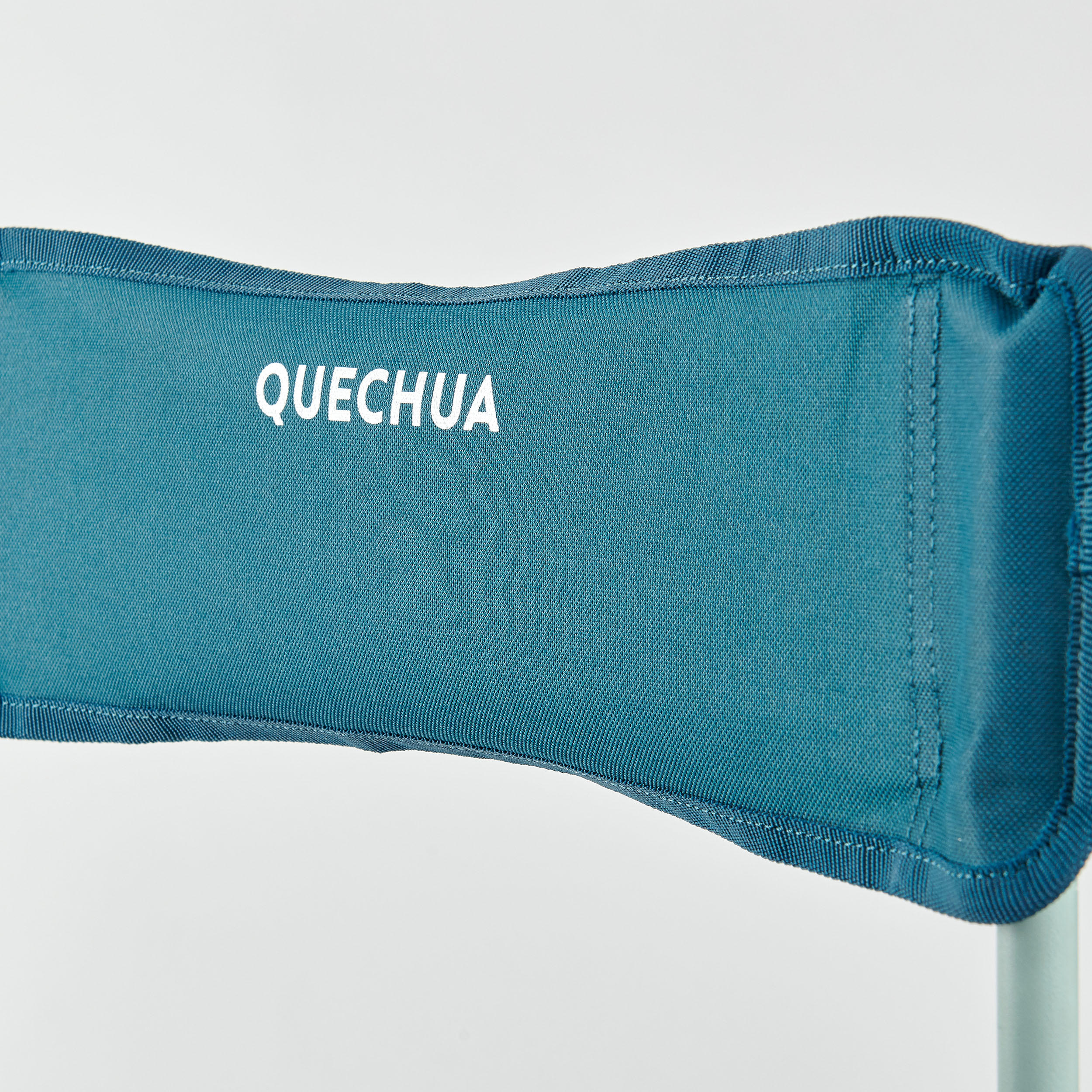 Folding Camping Chair - QUECHUA