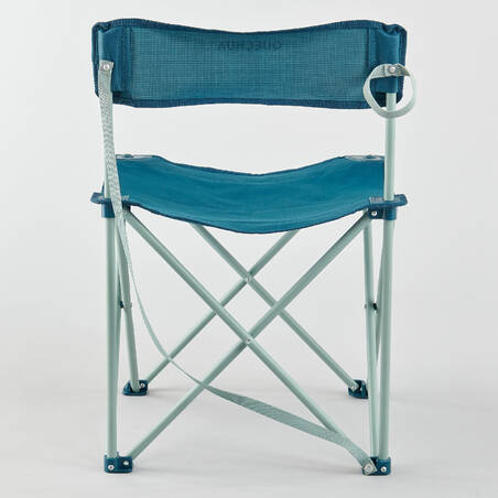 FOLDING CAMPING CHAIR