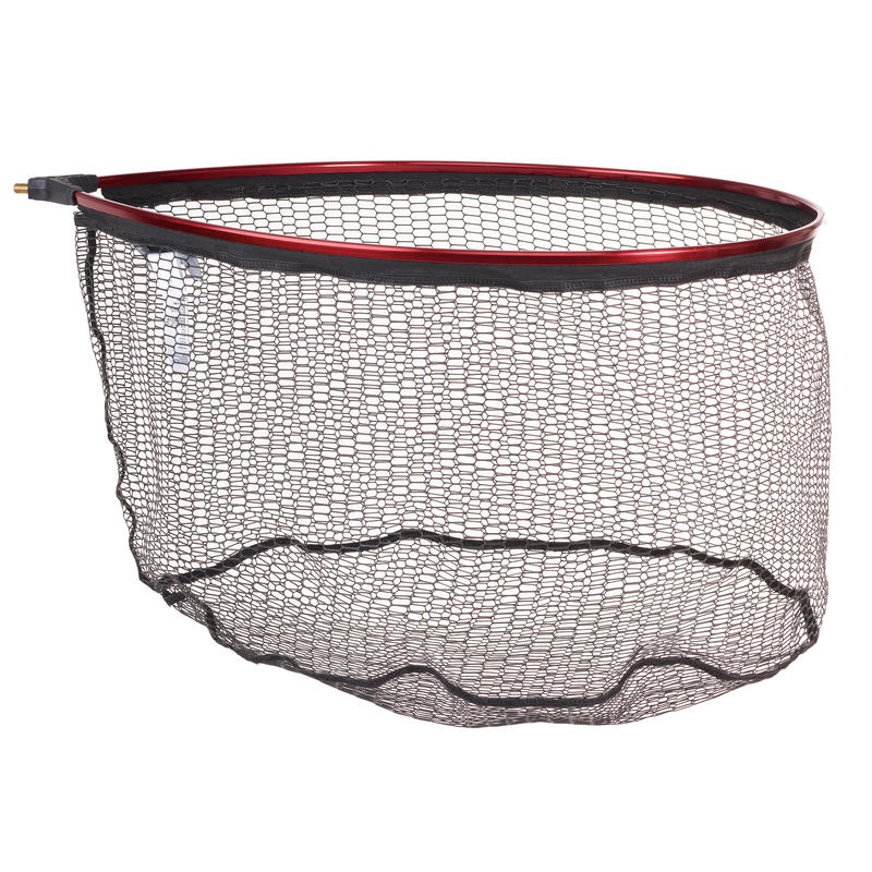 

ГОЛОВА ПОДСАЧНИКА PF-CC N RUBBER 0,6 М, 312753