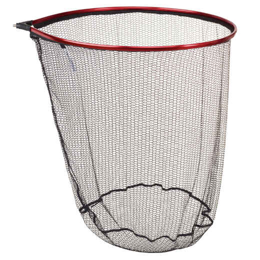 
      LANDING NET HEAD PF-CC N 0.75 m
  