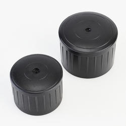 Sav carpover-500 bouchons haut et bas elt 7