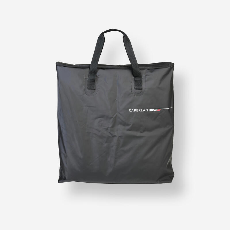 Tas voor leef- of schepnet PF-K BAG L swp