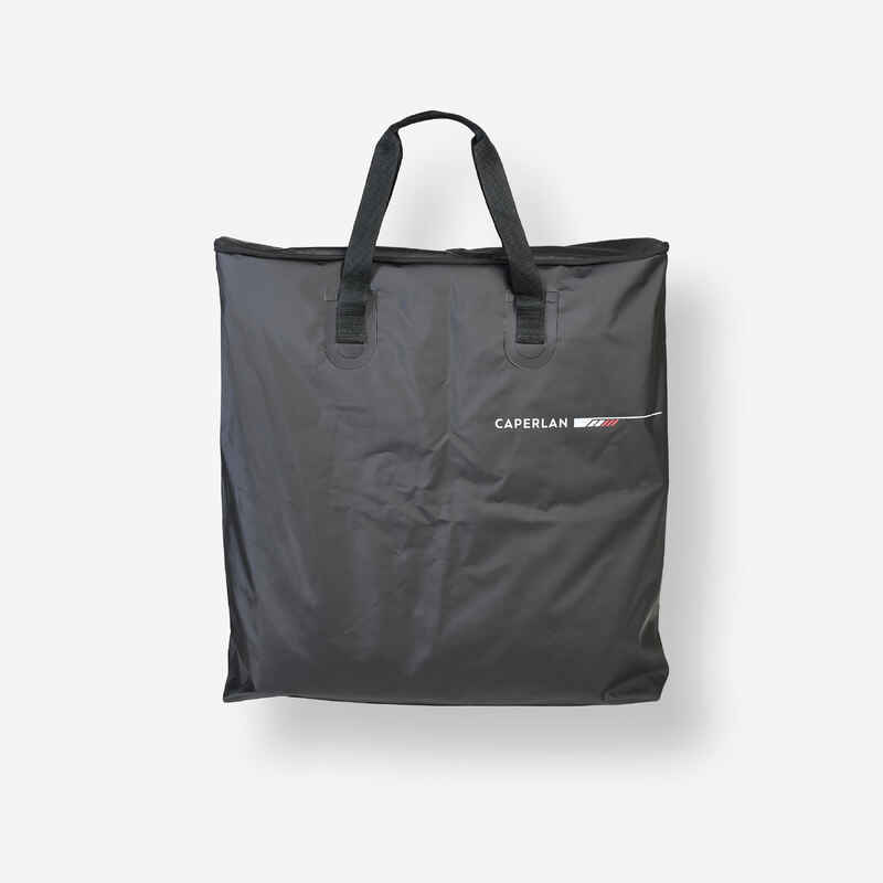 Transporttasche für Körbe PF-K Bag L