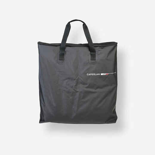 
      Transporttasche für Körbe PF-K Bag L
  