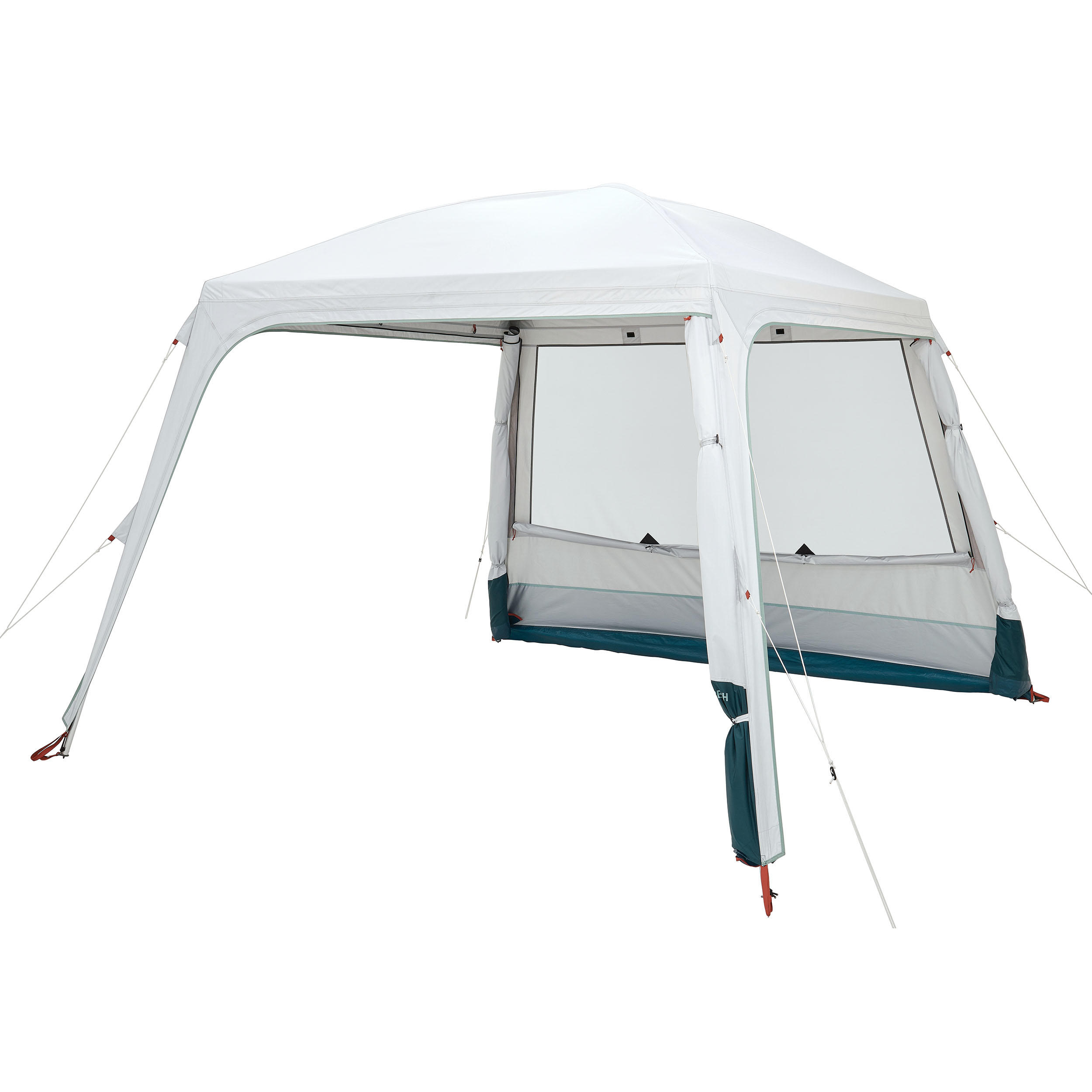 decathlon gazebo