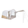 Camping Shop Camping Equipment Tents From Decathlon